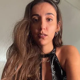 Avatar do OnlyFans de MISTRESS Scarlett