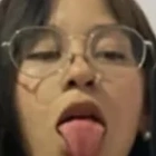 Chica taurina profile picture