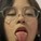 ailu74