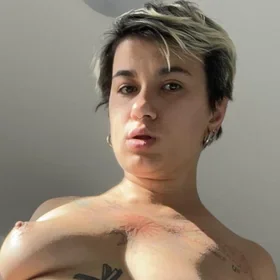 Avatar de OnlyFans de Gorka
