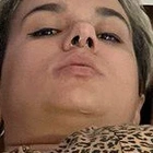 Gorka profile picture