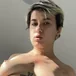 Gorka