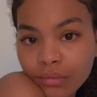 Bambi profile picture