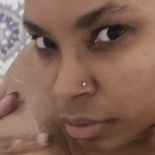 TyEmUp profile picture