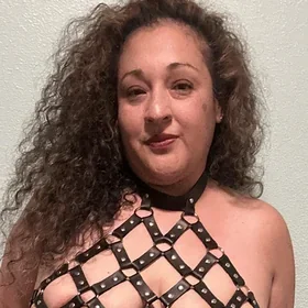Avatar de OnlyFans de Alaska_Latina