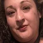 Alaska_Latina profile picture