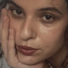 OLIVIA profile picture