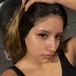 Bianca