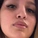 best_of_bianca