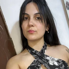 OnlyFans Avatar von Lana