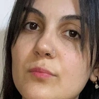 Lana profile picture