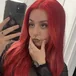A🦇⛓️🍒