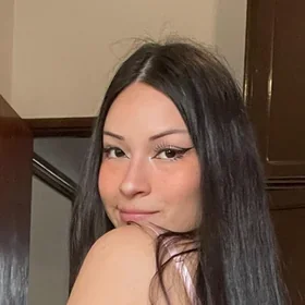 Avatar de OnlyFans de Missy