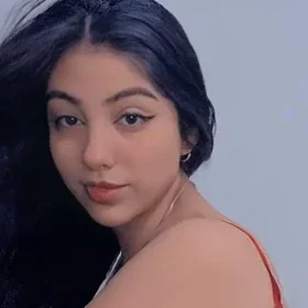 Avatar OnlyFans de Stephie
