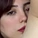 kyliecba