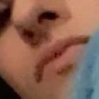 🛸Sassy Johnny🛸 (Top 18% - Hard Candy 🍭) profile picture