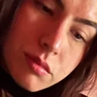 The🥵bl0wj0b🫦 empress🔥 profile picture