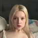 Molly Clark