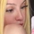 mollyclarkk