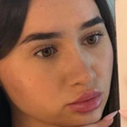 Olivia Lopez 💋 profile picture