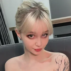 OnlyFans Avatar von Joy