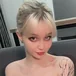 Joy