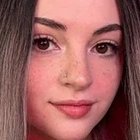 Sour profile picture