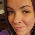 Stephanie profile picture