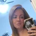 Stephanie