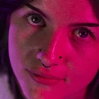 ✨ Chaos ✨ profile picture