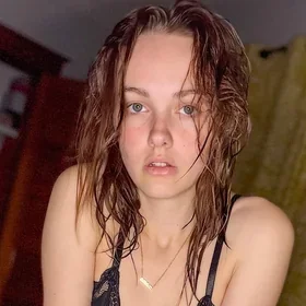 Avatar OnlyFans de NaughtyPhoenix