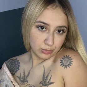 OnlyFans Avatar von Emily