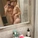 aliyh94