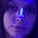 auramyst