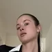 Anita 🍓