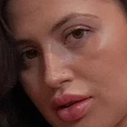 Paris Valentina profile picture