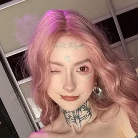 Avatar de OnlyFans de KIRA SIN