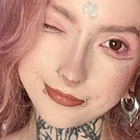 🎀 KIRA SIN 🎀 profile picture