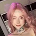 🎀 KIRA SIN 🎀
