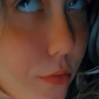 Let’s Play with Emma Faye profile picture