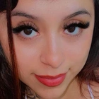Lexxy profile picture