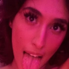 sara<3 profile picture