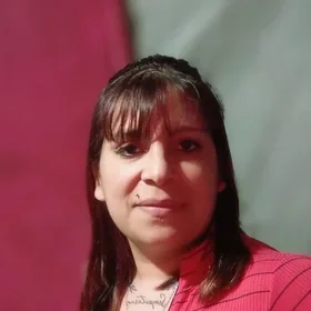 Avatar de OnlyFans de Morochaa