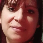 Morochaa❤️ profile picture