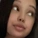 lexiii3331