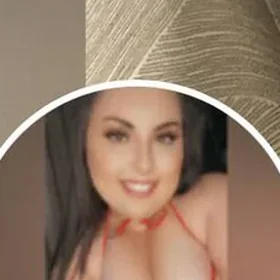 Avatar de OnlyFans de Queen K