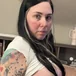 Sara 🥰