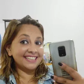 Avatar do OnlyFans de Georgiana Fairfax