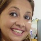 Georgiana Fairfax profile picture