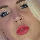 Kate Monroe profile picture